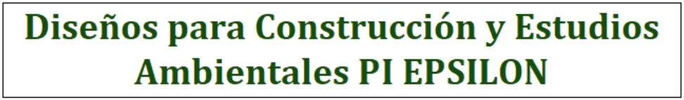 Captura de Pantalla 2024-02-15 a la(s) 5.40.30 p. m.