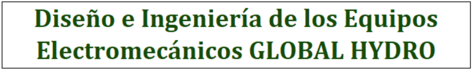 Captura de Pantalla 2024-02-15 a la(s) 5.40.49 p. m.