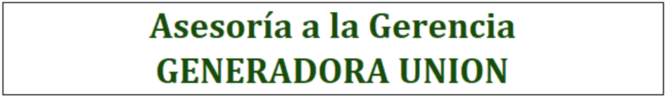 Captura de Pantalla 2024-02-15 a la(s) 5.41.04 p. m.