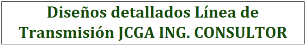 Captura de Pantalla 2024-02-15 a la(s) 5.41.15 p. m.