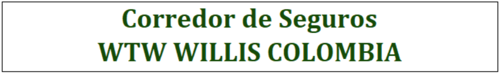 Captura de Pantalla 2024-02-15 a la(s) 5.41.30 p. m.