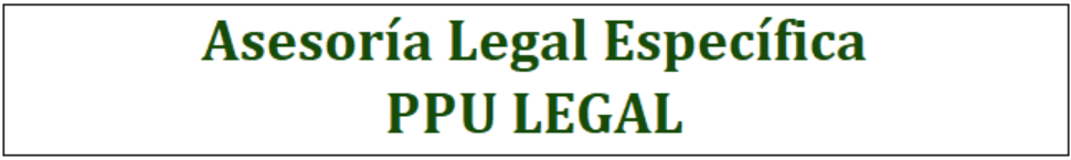 Captura de Pantalla 2024-02-15 a la(s) 5.41.38 p. m.